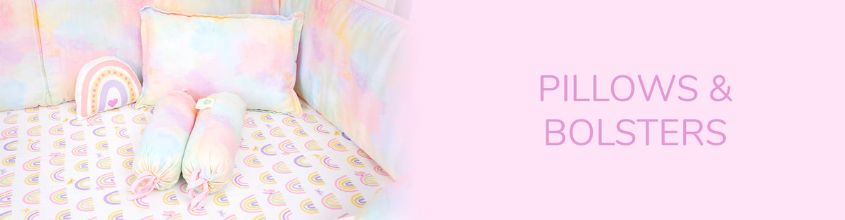 Pillow