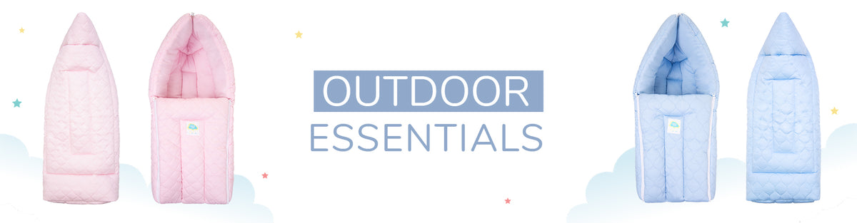Outdoors