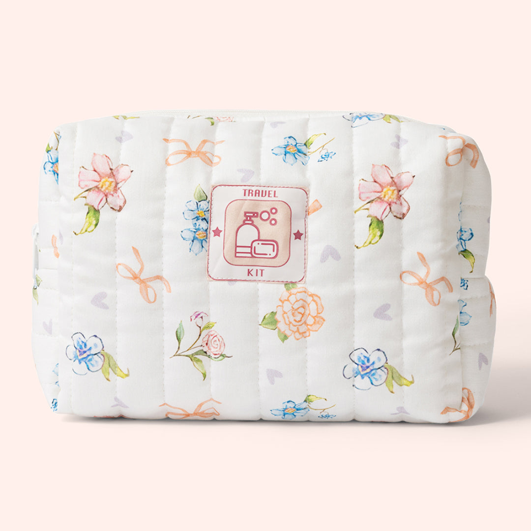 Organic Ultimate Kit Set - Heirloom