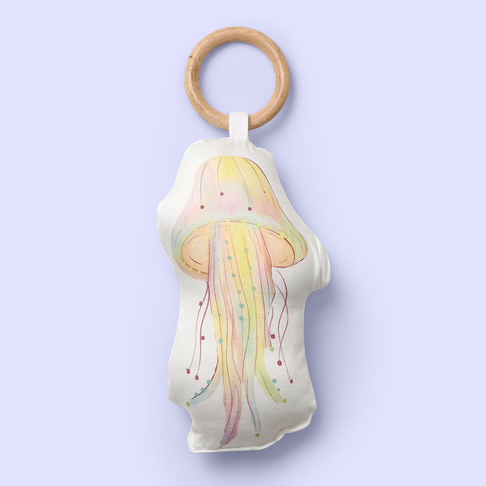 Cuddle Me Gift Hamper -  Sea Fantasy