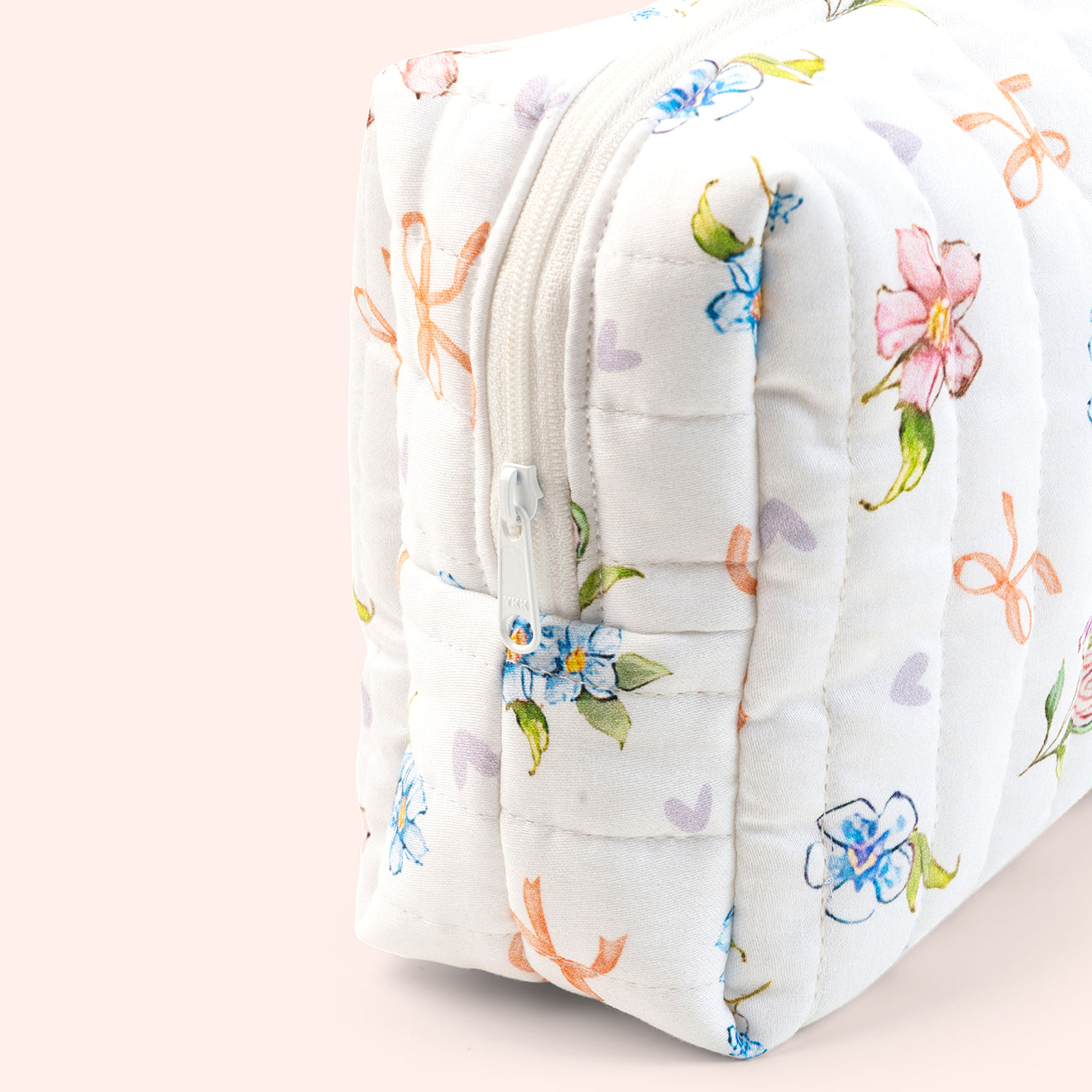 Organic Travel Kit- Heirloom