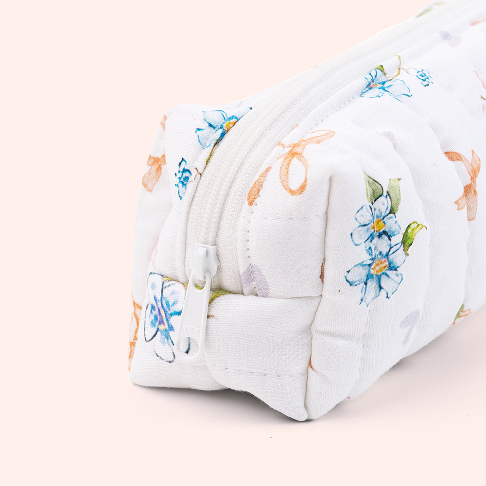 Organic Grooming Kit - Heirloom