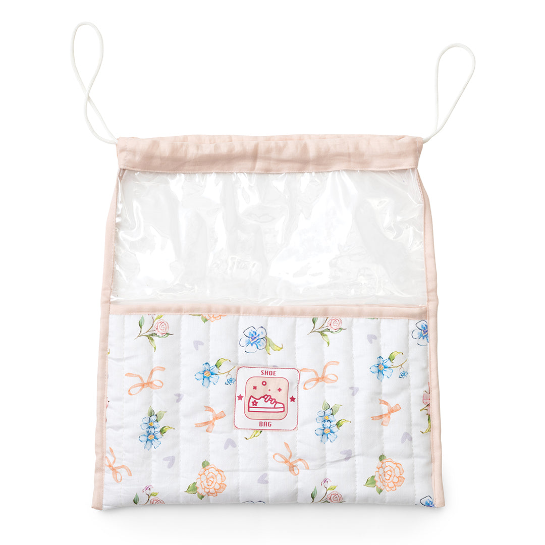 Organic Ultimate Kit Set - Heirloom