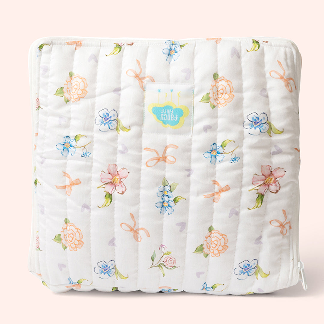 Organic Ultimate Kit Set - Heirloom