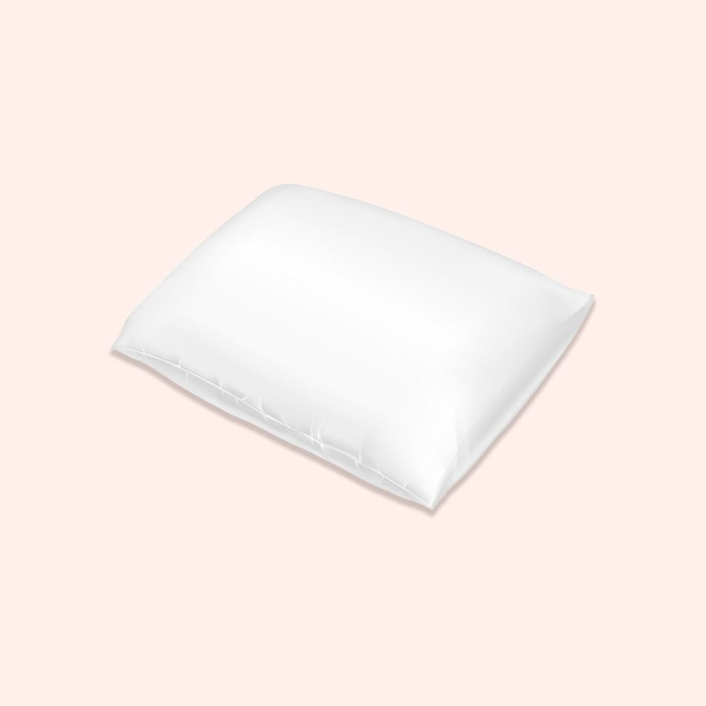 5 Pc Organic Cotton Comforter Set - Heirloom