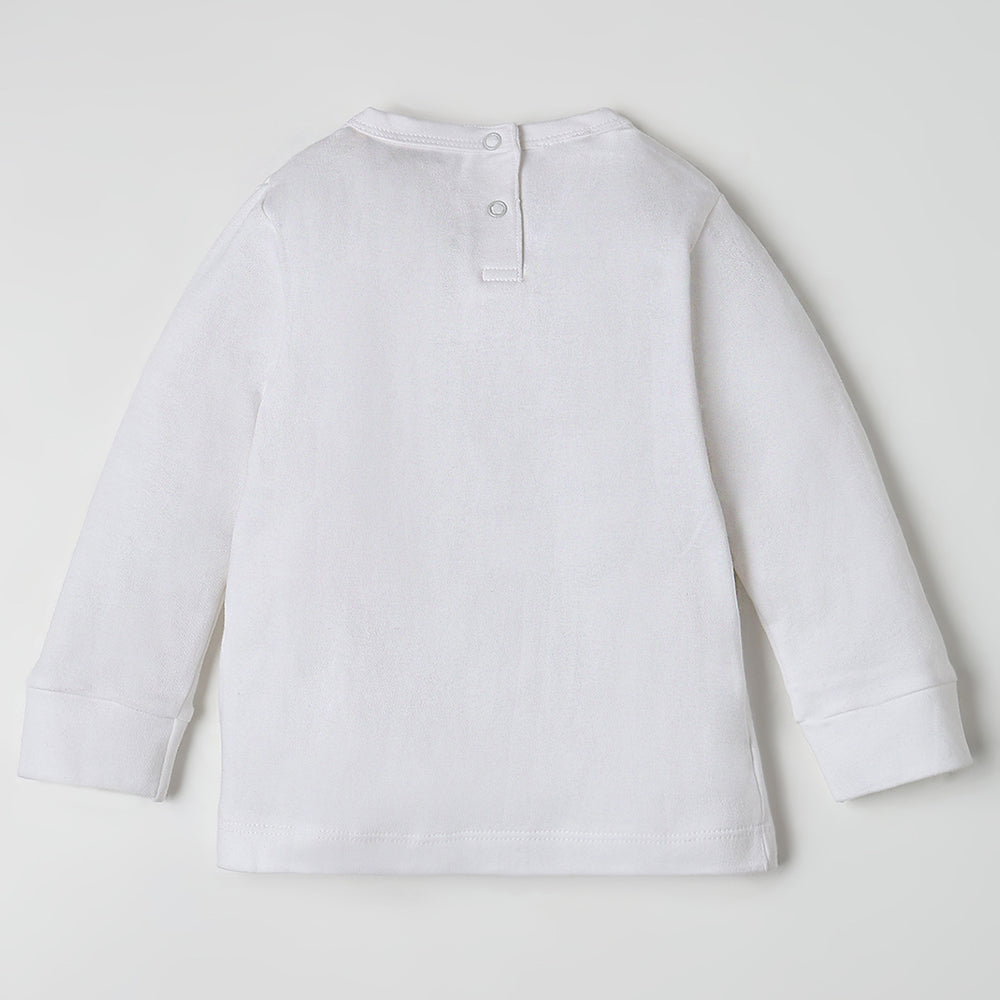 Pretty Please 2 Pc Pyjama Set