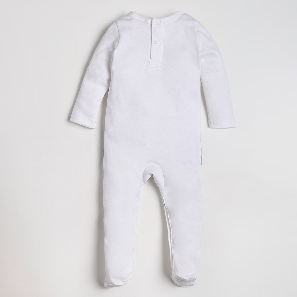 Dressed to Impress Bodysuit