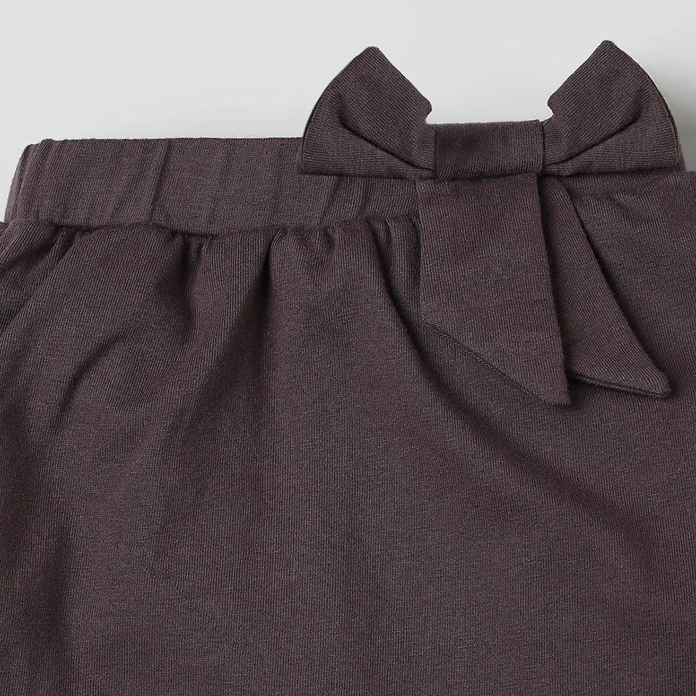 In Vogue Skirt Leggings