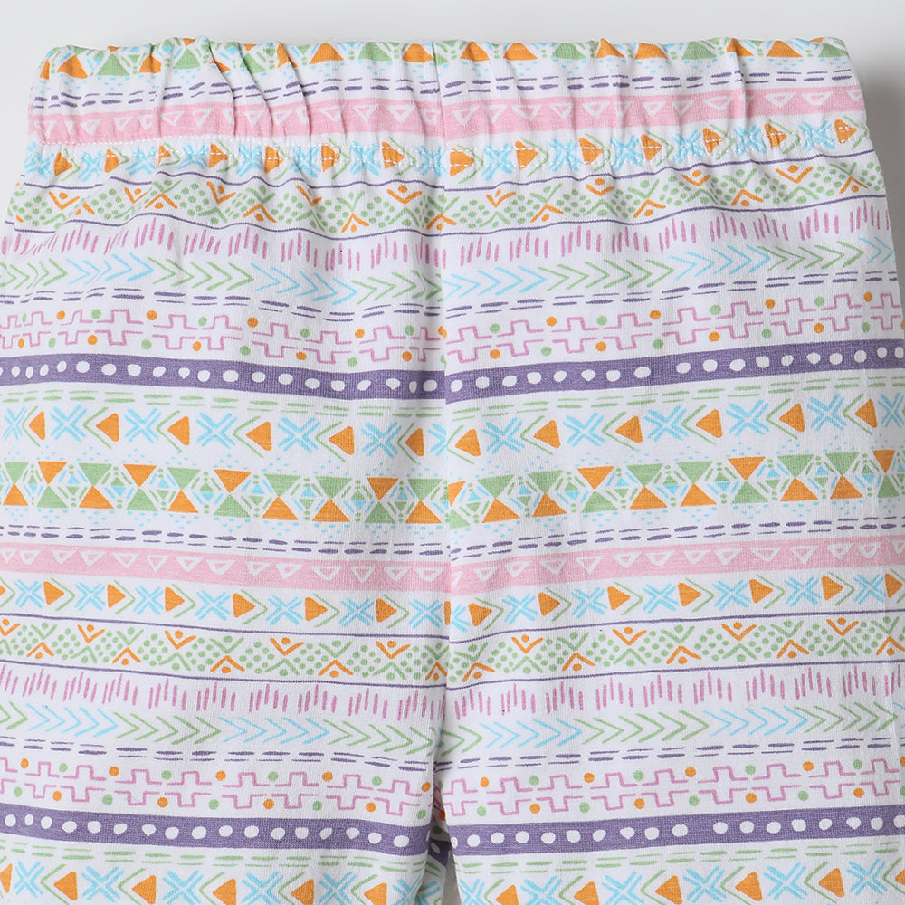 HIPPIE LEGGINGS