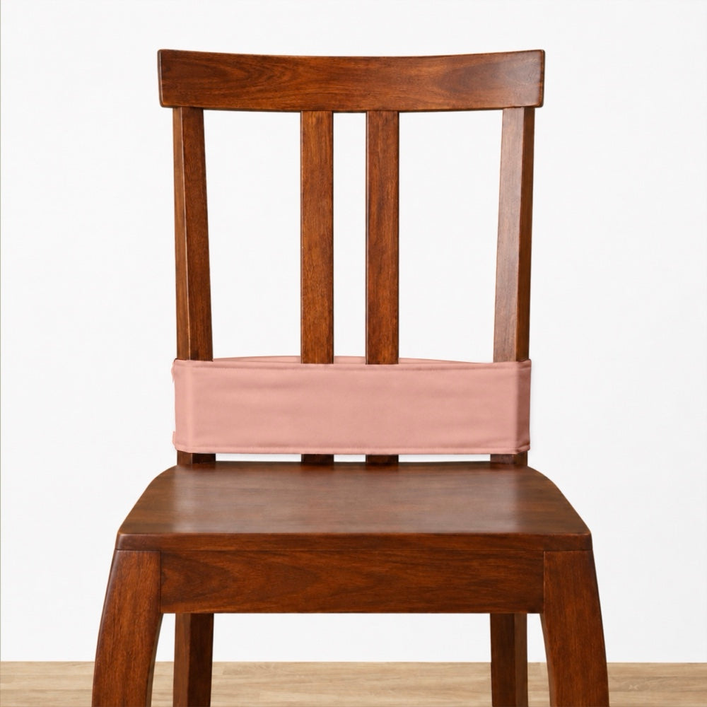 Wonder Seat - Bella