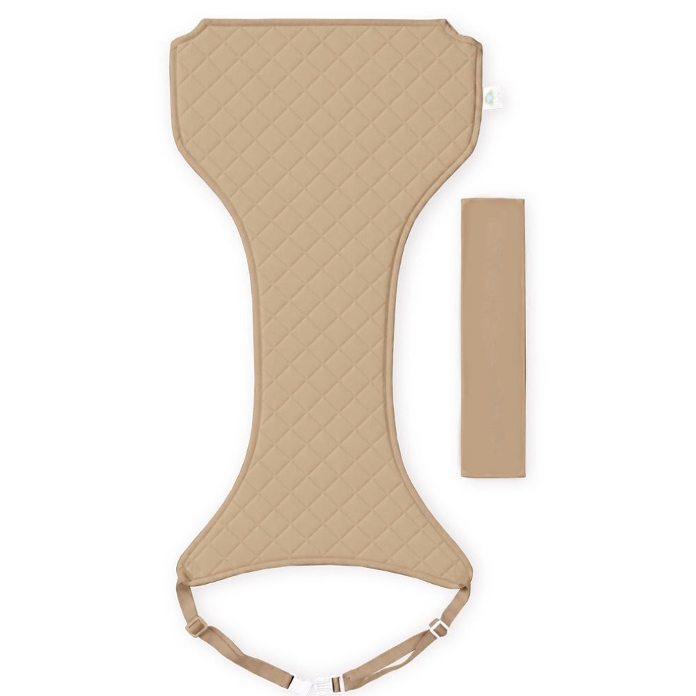 Wonder Seat - Beige