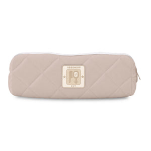 Organic Grooming Kit - Cream
