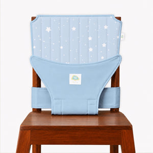 Wonder Seat - Cosmos