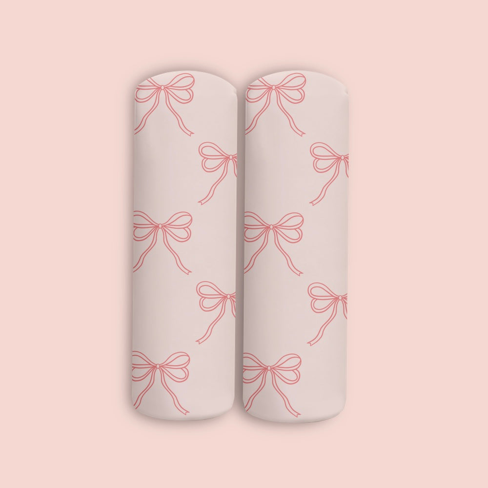 5 Pc Organic Sleep Suite - Serafina