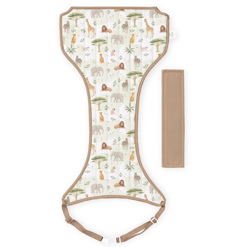Wonder Seat - Savannah