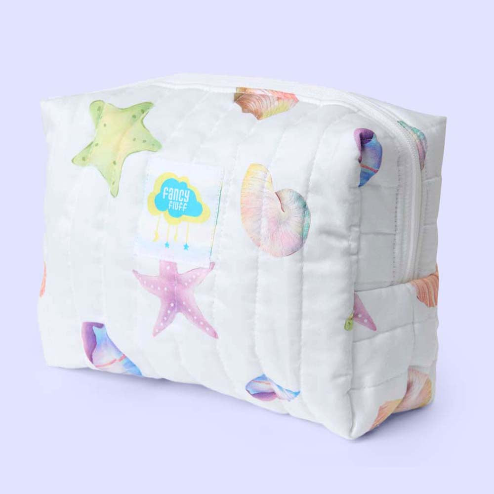 Organic Medicine Kit - Sea Fantasy