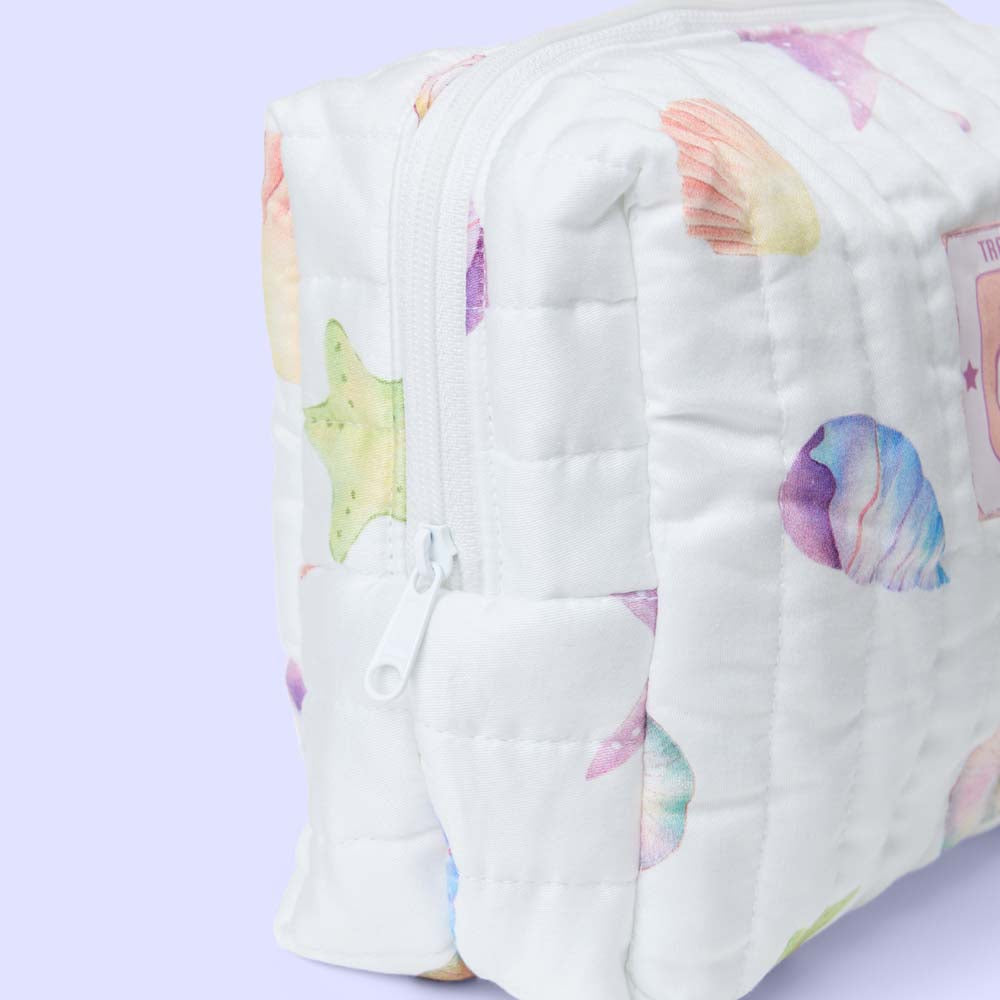 Organic Medicine Kit - Sea Fantasy