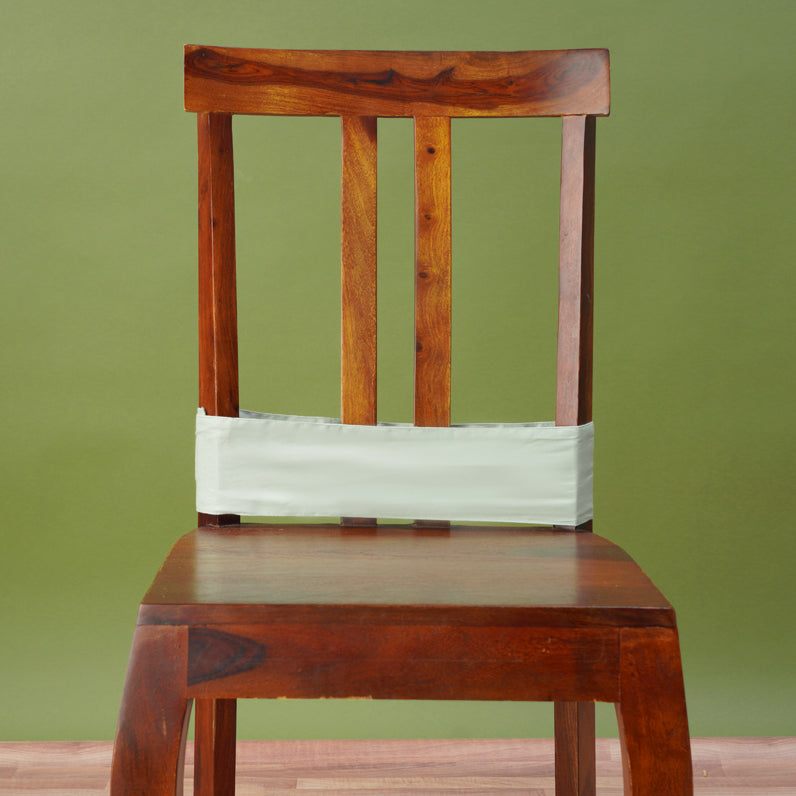 Wonder Seat - Portable Baby Seat - Woodland