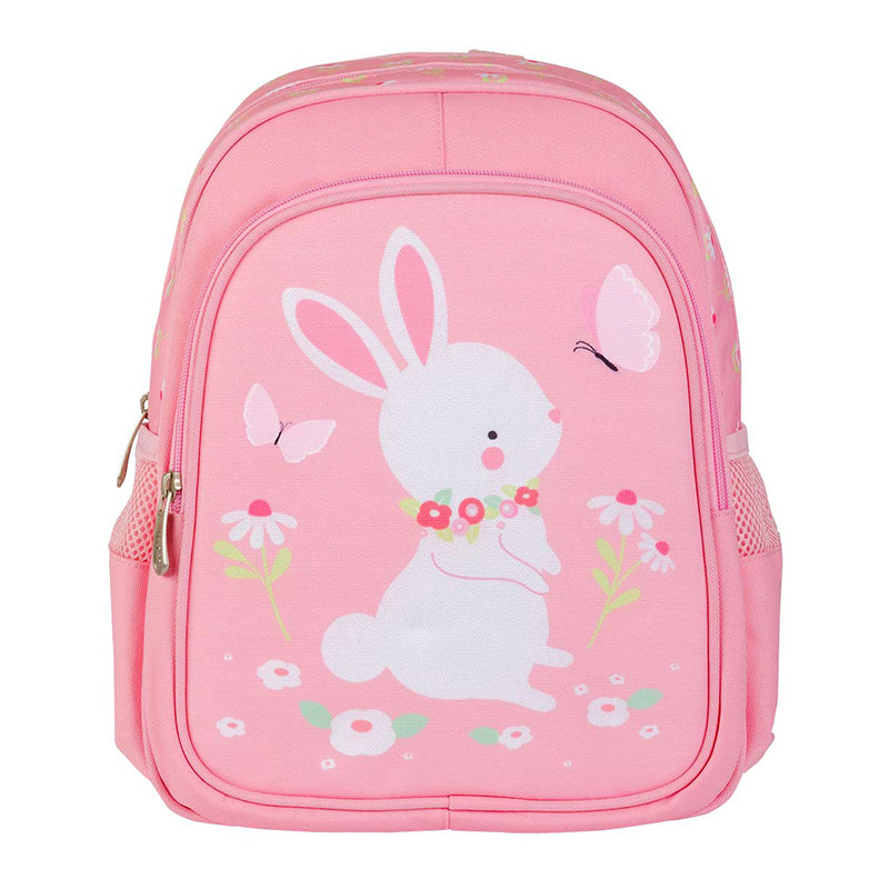 Backpack - Bunny