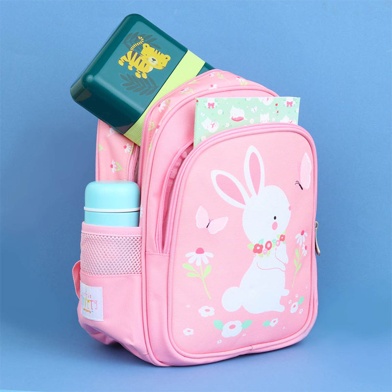 Backpack - Bunny