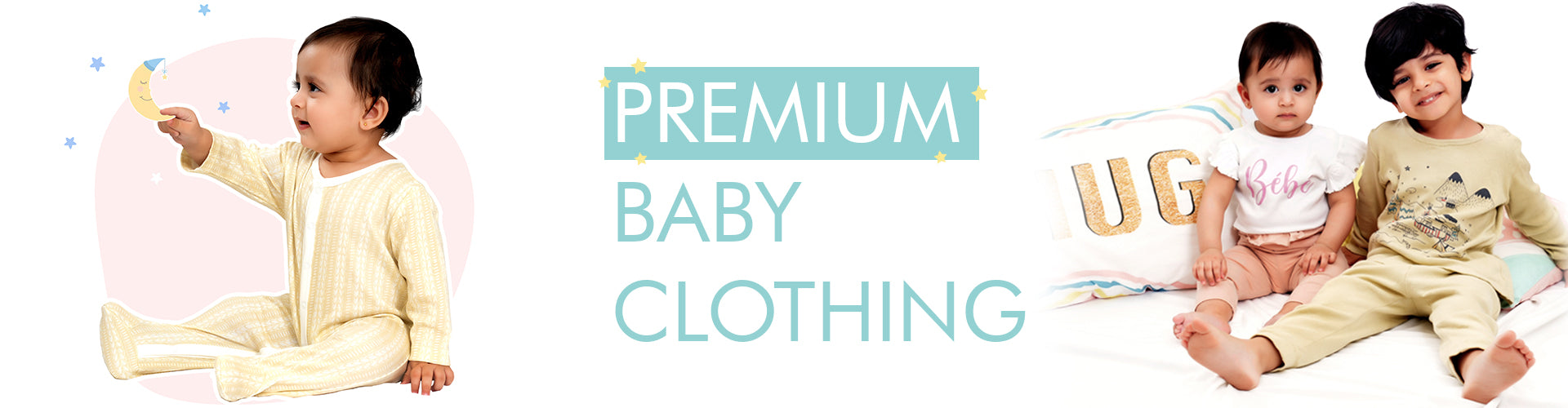 Boys Jhablas