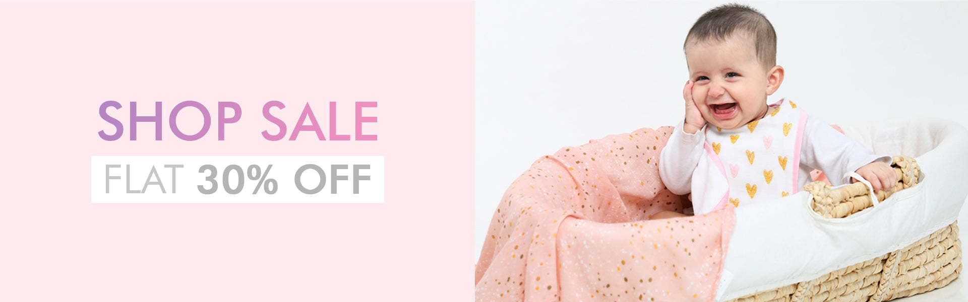 30% off fancyfluff