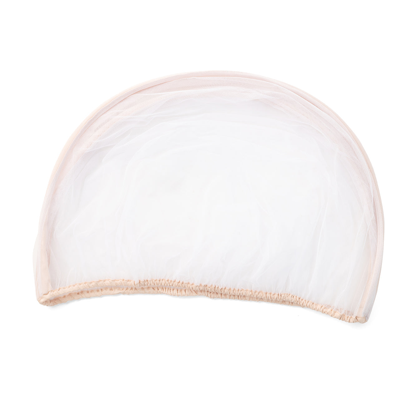Baby Bed Net (Only Net) - Heirloom