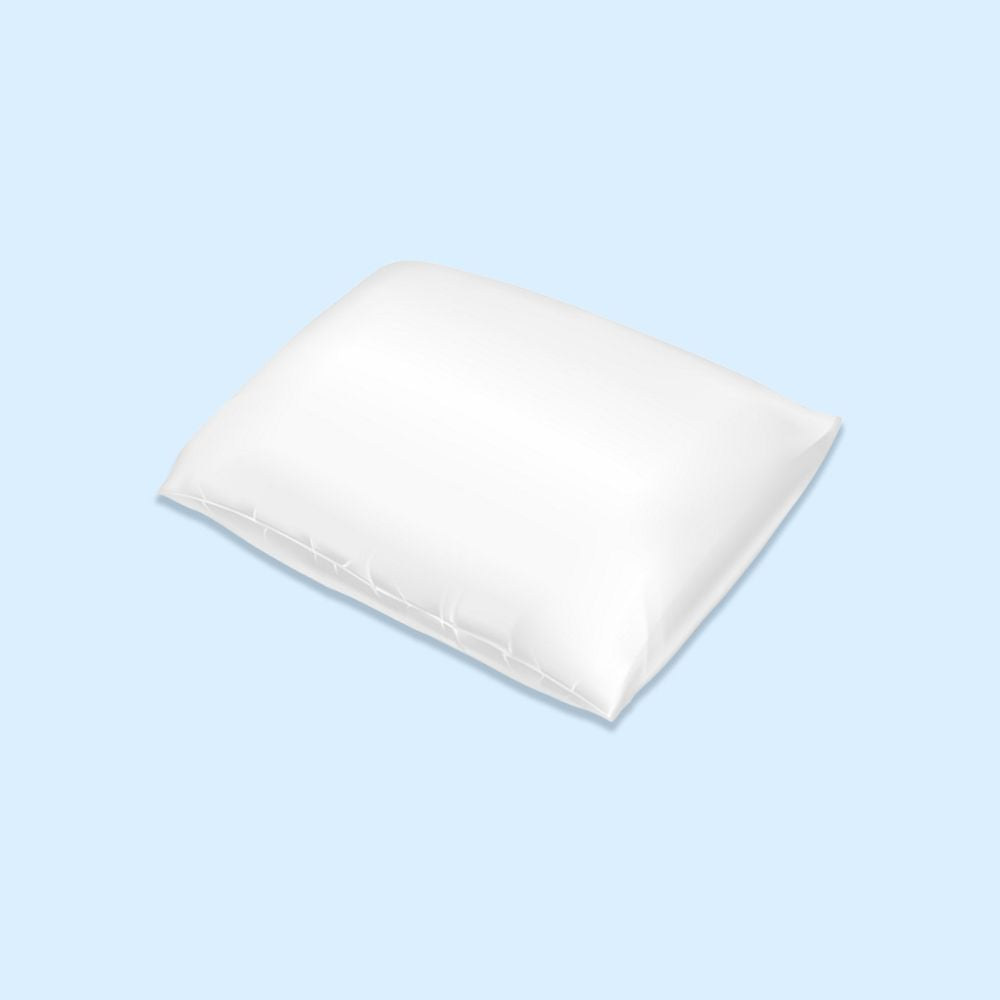 5 Pc Organic Cotton Comforter Set - Joy Ride