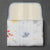 Organic Cotton On - The - Go Changing Mat - Nova