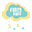 Buy Fancy Fluff Nursery products logo