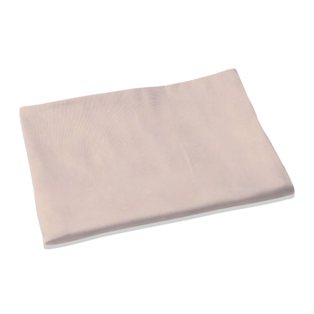 Fitted Sheet For Stokke Sleepi Bed V3 - Cream
