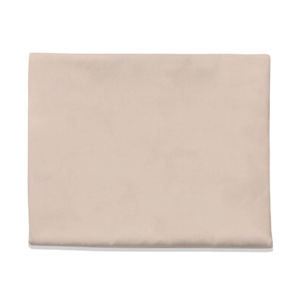 Fitted Sheet For Stokke Sleepi Bed Mini - Cream