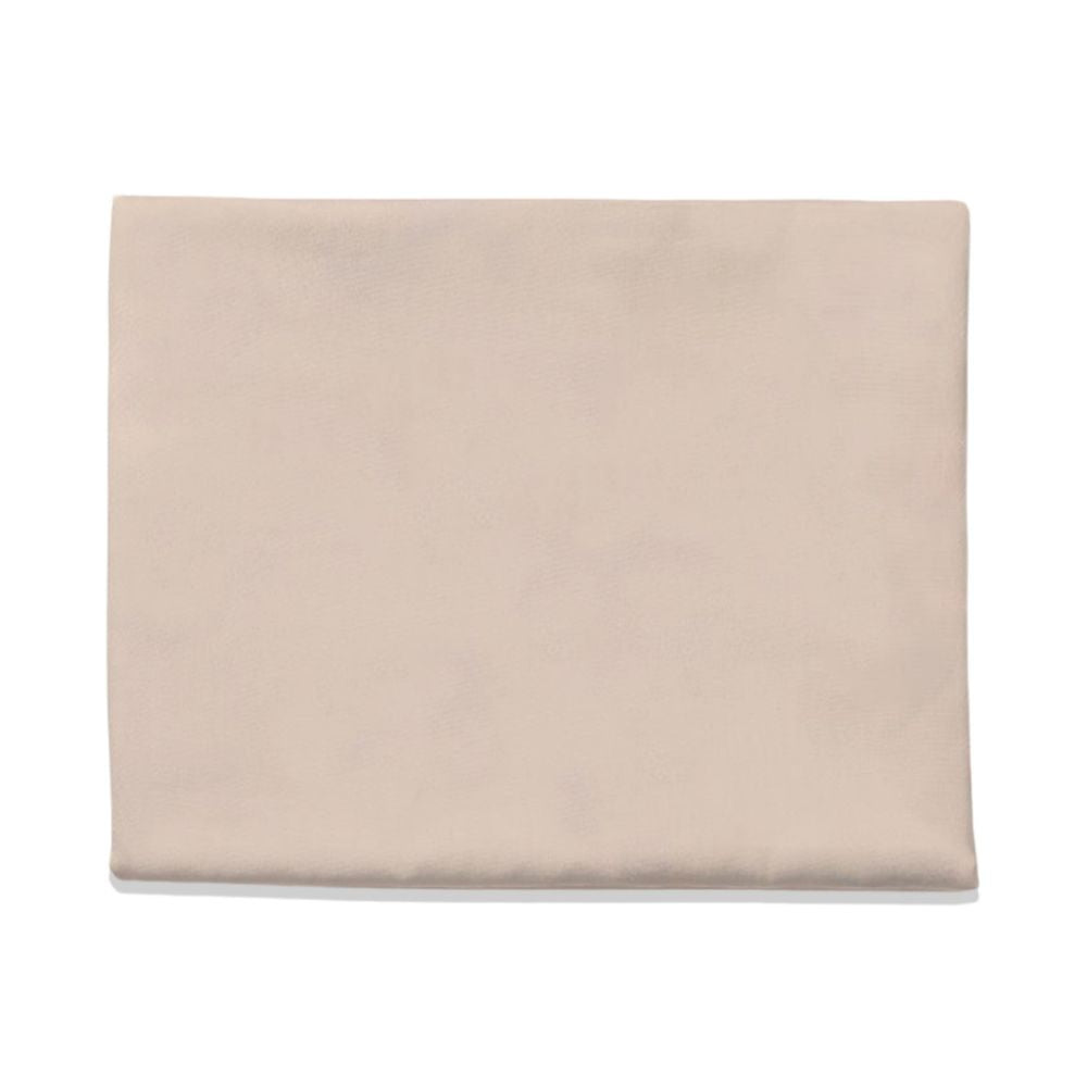 Fitted Sheet For Stokke Sleepi Bed V3 - Cream