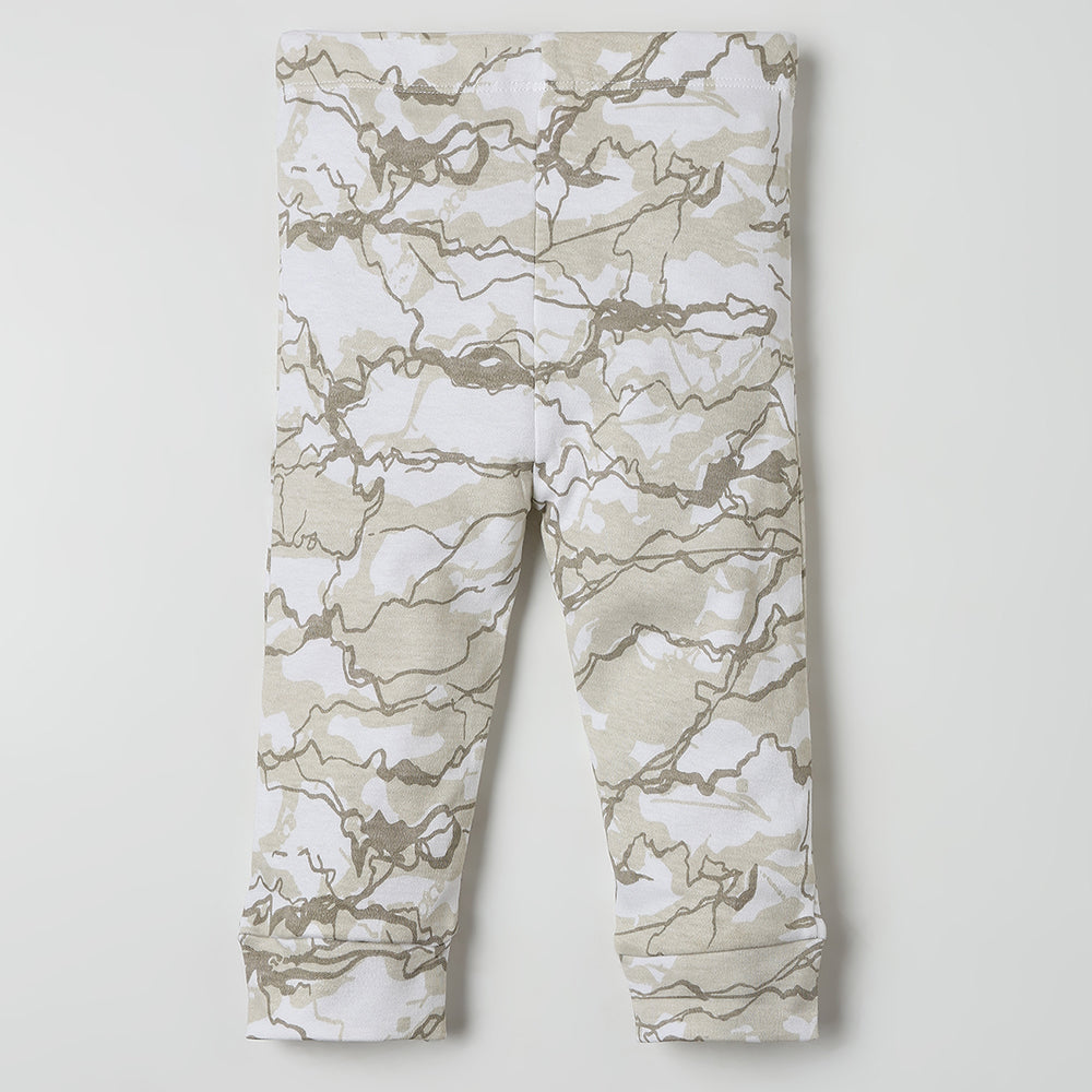 Pretty Please 2 Pc Pyjama Set