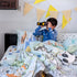 Kids Comforter  – Animal Planet