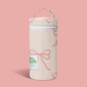 Organic Stay Fresh Bottle Cover - Bella