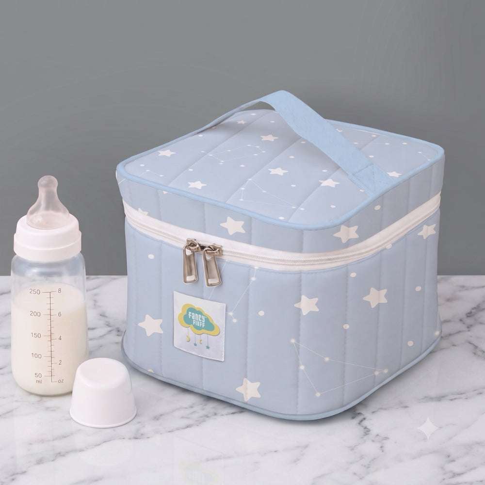 Organic Stay Fresh Kit  - Cosmos
