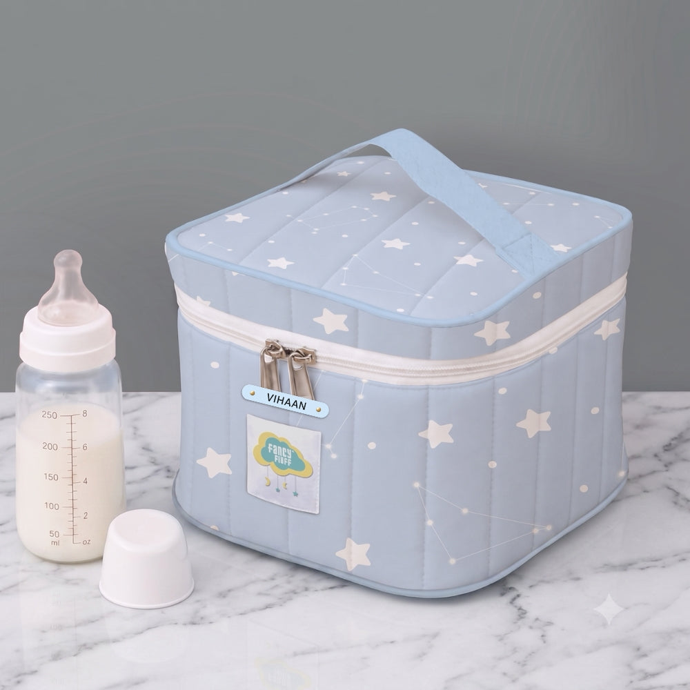 Organic Stay Fresh Kit  - Cosmos