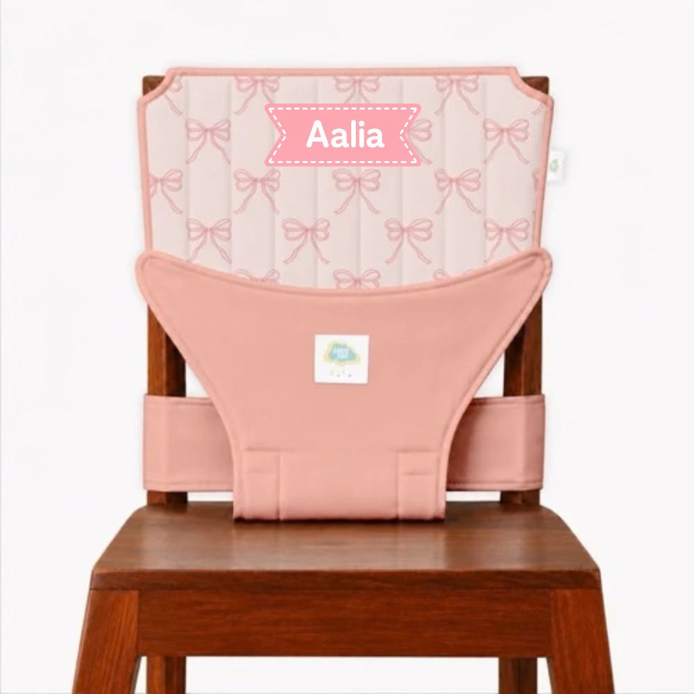Wonder Seat - Bella