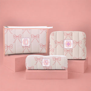 Organic Essential Kit Set - Bella