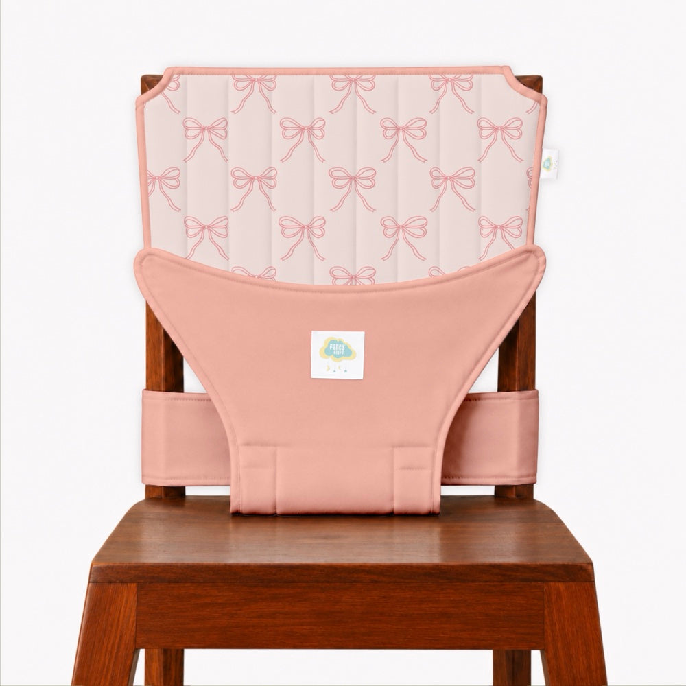 Wonder Seat - Bella