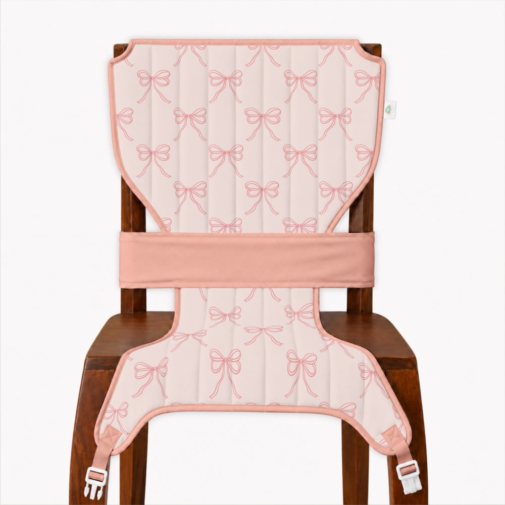 Wonder Seat - Bella