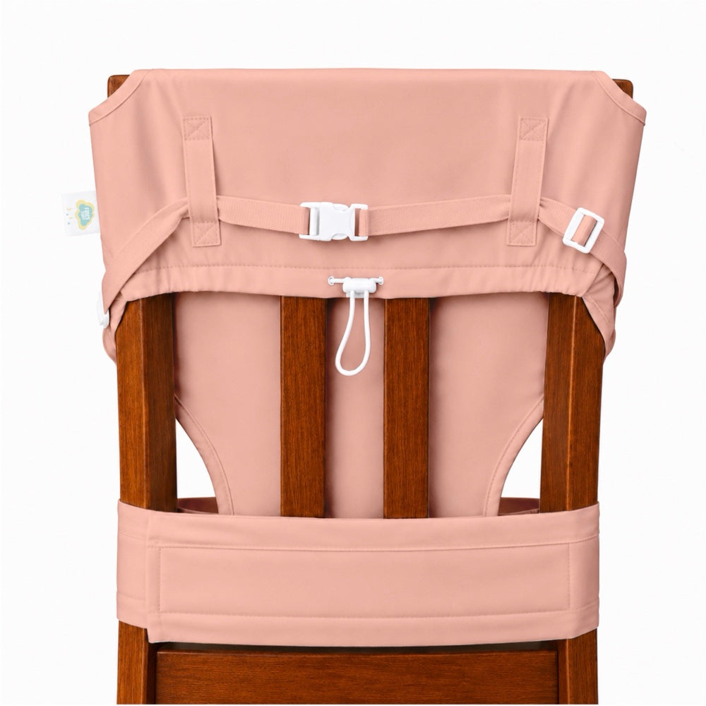 Wonder Seat - Bella