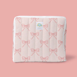 Organic Storage Bag - Bella