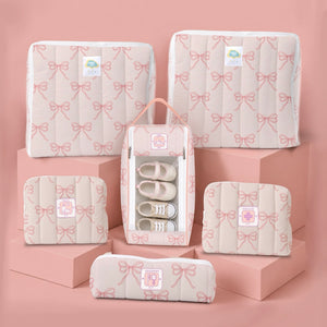 Organic Ultimate Kit Set - Bella