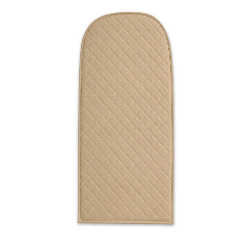 Organic Baby Cocoon - Beige