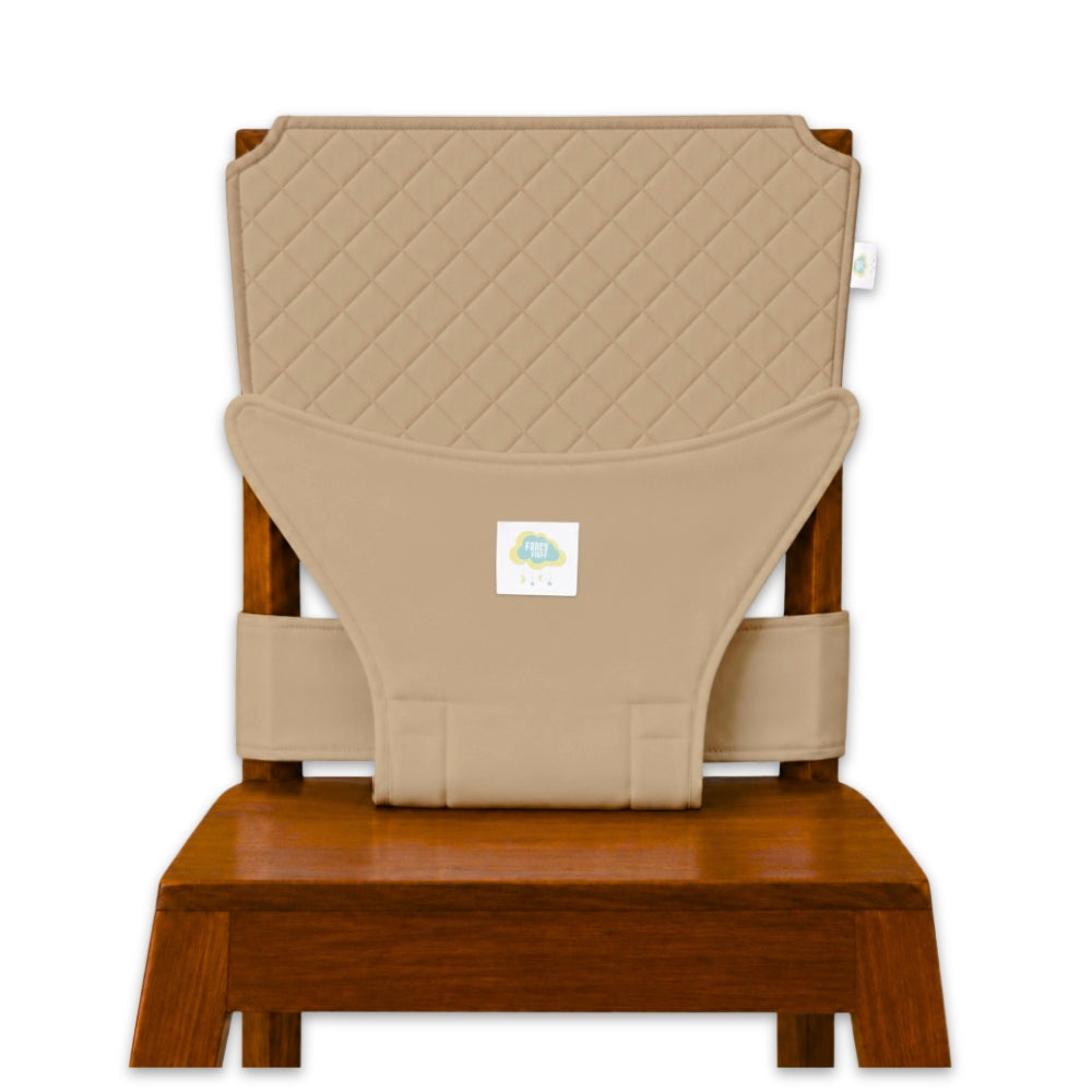 Wonder Seat - Beige