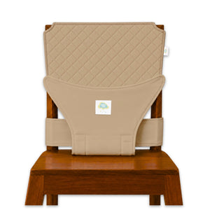 Wonder Seat - Beige