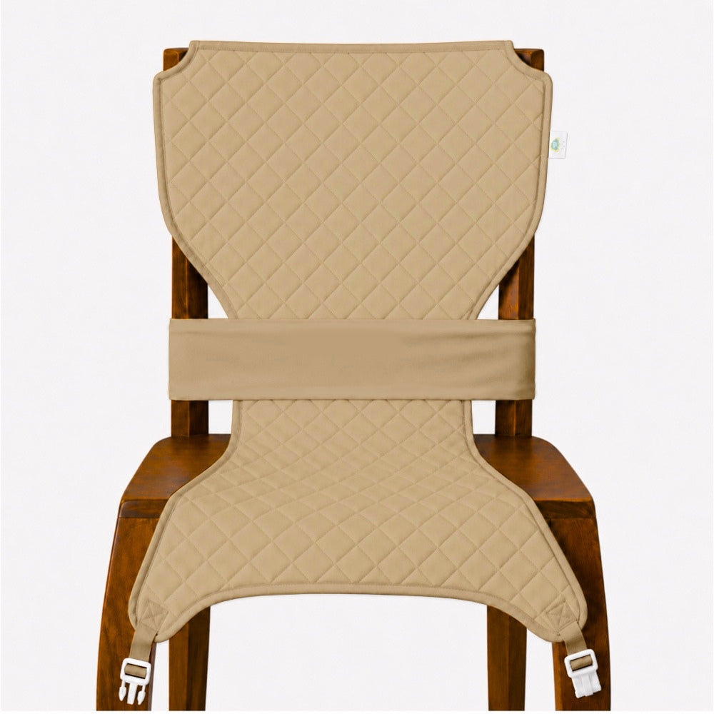 Wonder Seat - Beige