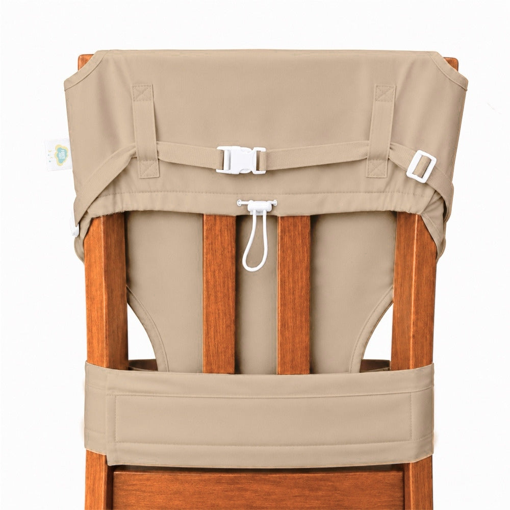 Wonder Seat - Beige